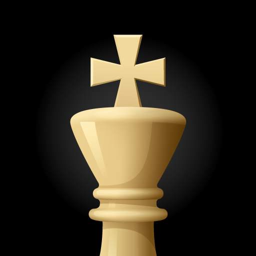 Champion Chess 10.2.5