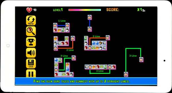 Pikachu Classic Funny Animals: Puzzle Free Game screenshot 7