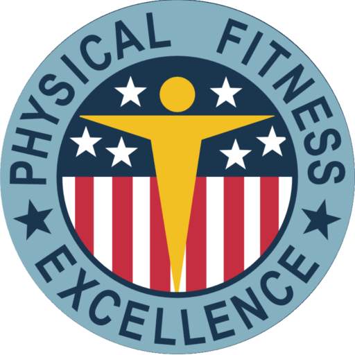 Army Fitness Calculator (ACFT/APFT) 4.7