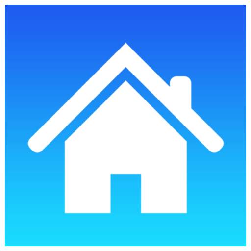 iLauncher - OS 1.1.5