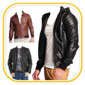 Male Fashion Style Suit New 1.9