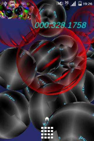 Real Lwp Demo screenshot 12