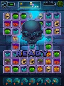 Zombieeez screenshot 9
