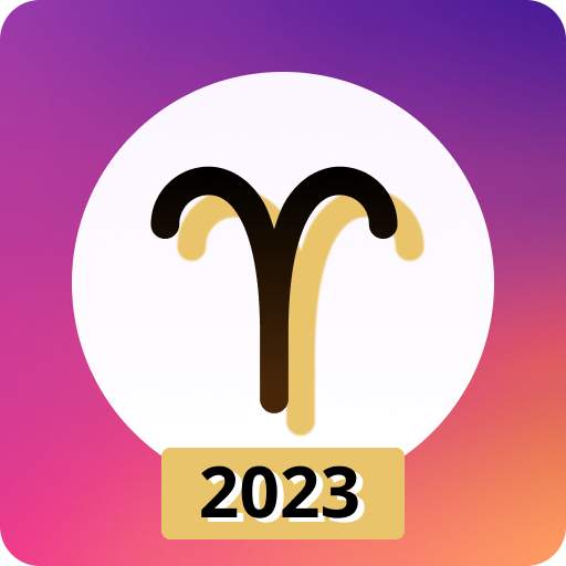 Aries Horoscope & Astrology 4.23.1