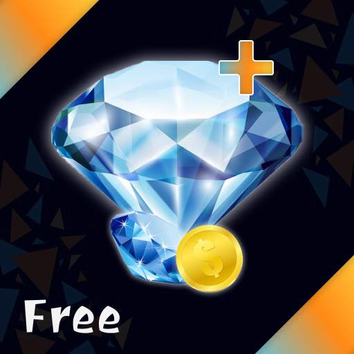 Free Diamonds Guide for Free 1.0