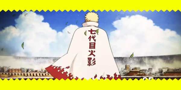 Guide for ultimate Naruto ninja fight shippuden screenshot 2