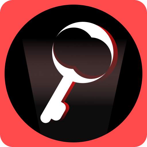Meet VPN 1.1.3