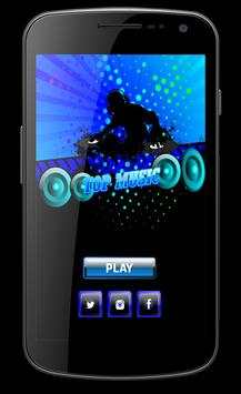 The Sound Of Silence Disturbed screenshot 3