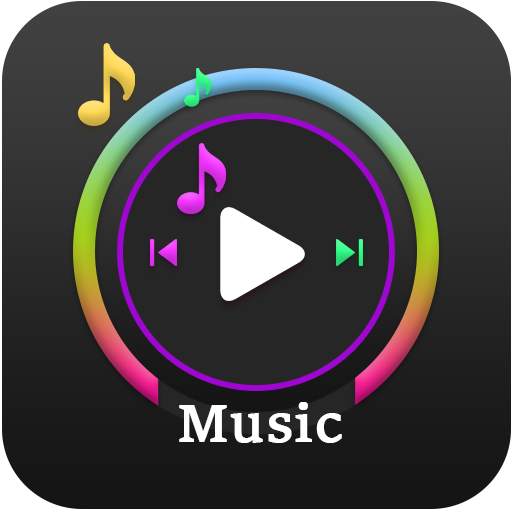 Music Player 1.7