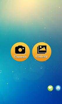 Shape Photo Editor screenshot 1
