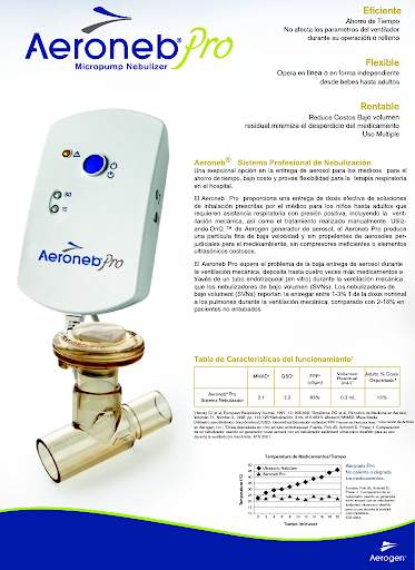 UCIN Download screenshot 3