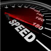 Speed VPN Pro 1.1
