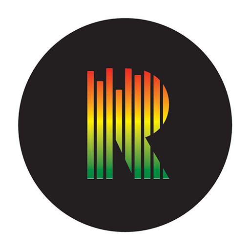 Release Radio 7.1.31