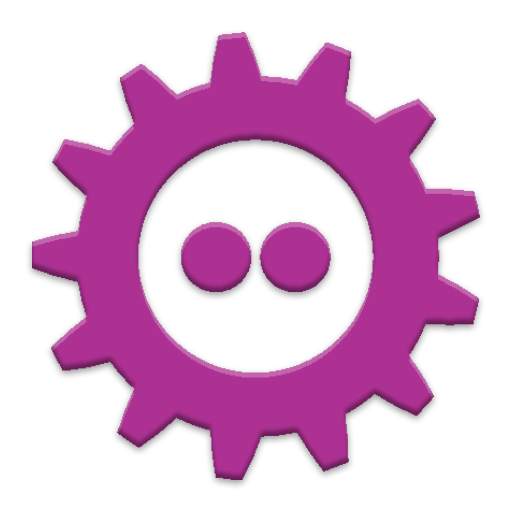 FOSDEM 2023 Schedule 1.57.0-FOSDEM-Edition