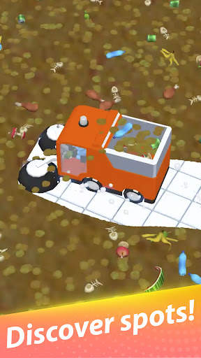 Clean Masters screenshot 7