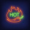 Batara Hot Browser - Anti Blokir Plus VPN icon