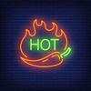 Batara Hot Browser - Anti Blokir Plus VPN 16.0