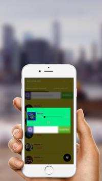 Mp3 Juice - Free Music Download screenshot 4