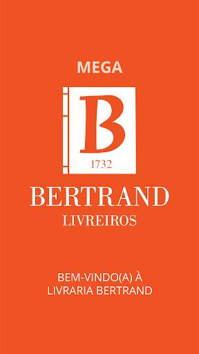 Bertrand 1732 10 تصوير الشاشة