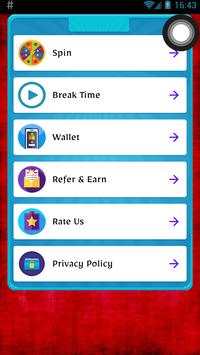 Onead : Roz Dhan for Cash App and Cash Karma screenshot 2
