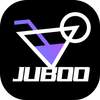 Juboo - Video Call Now 1.1.3