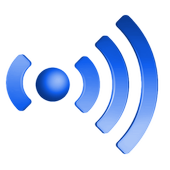 Stable WiFi icon
