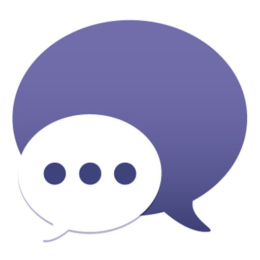 Teen Chat Rooms icon