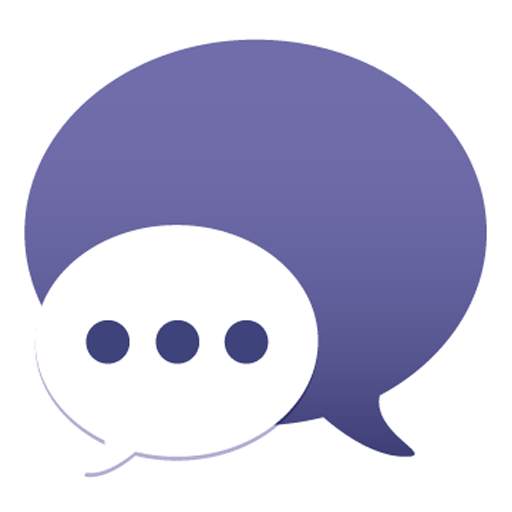 Teen Chat Rooms 1.1