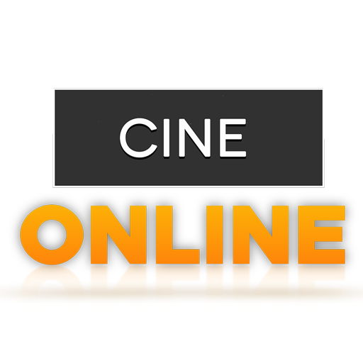 Cine Online أيقونة