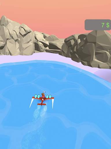 Fire Fight screenshot 7