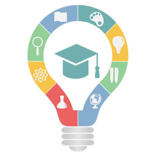 Careers Courses Colleges 1.1.2