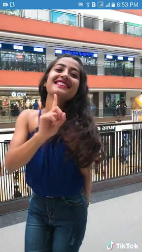 Viral Video for Social Media screenshot 3