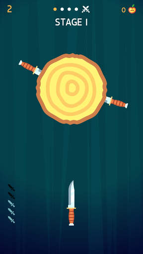 GameDoo - All in One Game Application screenshot 1