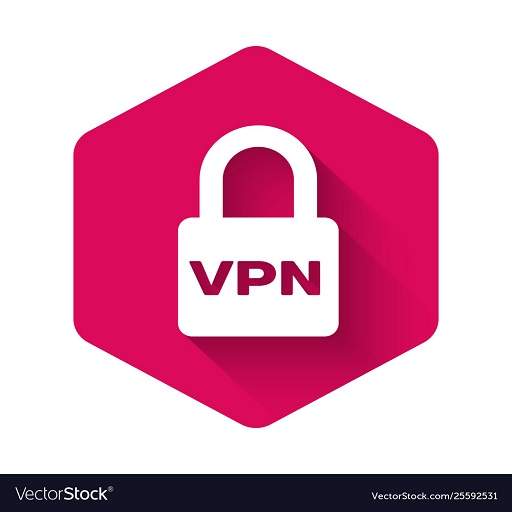 speed lite vpn free premium proxy servers 7.0