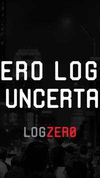 Log Zero VPN screenshot 2