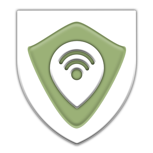 ONCE VPN - Fast, Internet VPN icon
