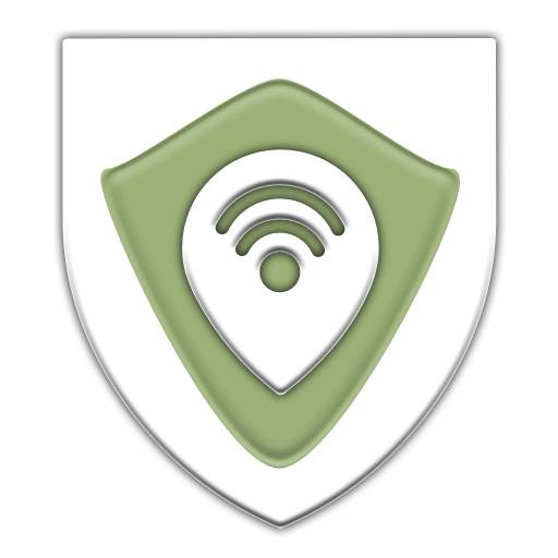 ONCE VPN - Fast, Internet VPN 1.0.8