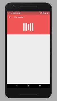 Best and Smallest Automatic Call Recording  App screenshot 7