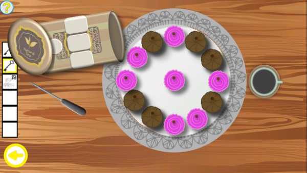 Escape the house! screenshot 5