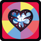 Sexy Gioco della Roulette icon