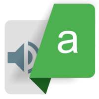 Transcription Tool