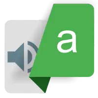 Transcription Tool