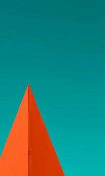 Lollipop Live Wallpaper Theme screenshot 3
