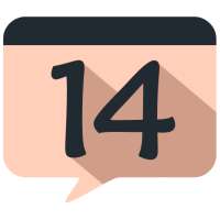 Calendar Status Pro logo