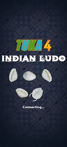TUKA 4 - Indian Ludo Game screenshot 2