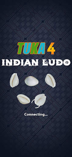 TUKA 4 - Indian Ludo Game screenshot 2