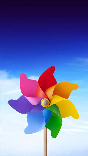 Wallpapers for Lenovo Vibe X2 screenshot 7