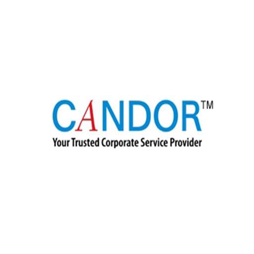 Candor Paycheck 1.0.11