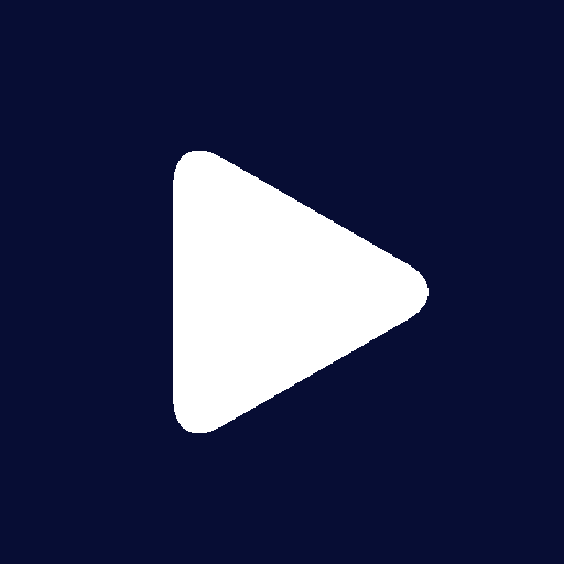 TV Streaming Guide Free 2021 icon