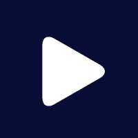 TV Streaming Guide Free 2021
